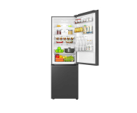 TCL RP318BSC0 - 1256778 - zdjęcie 8